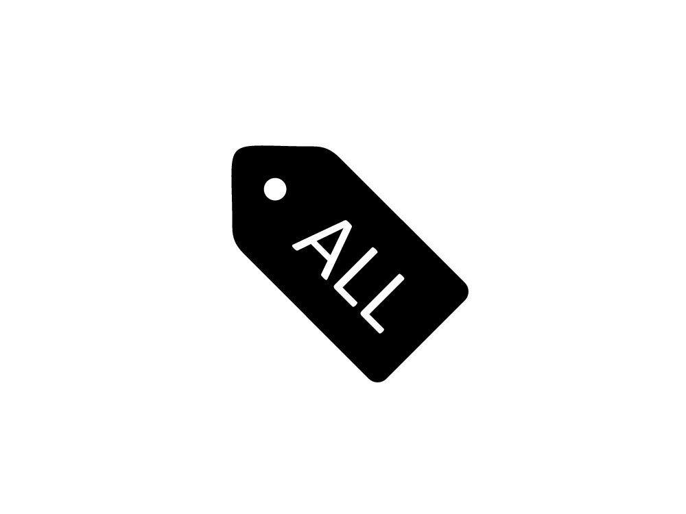 Business Pricing for All