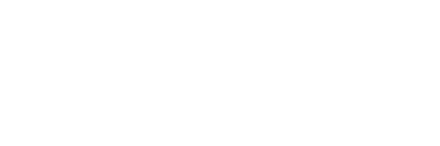 Halal Foundry Logo Hover