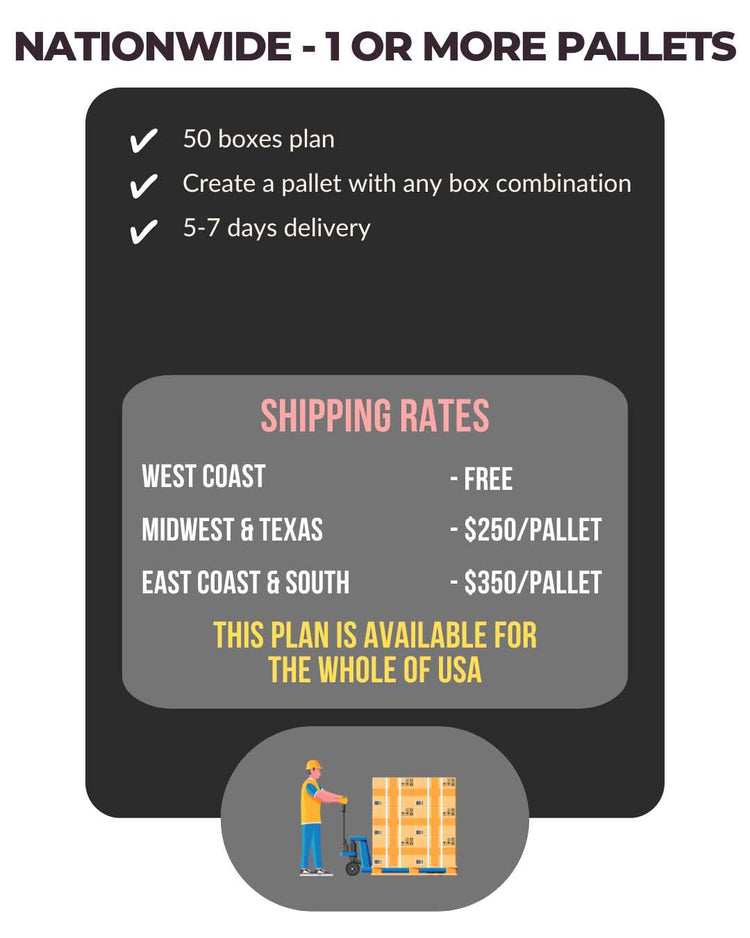 Halal Foundry