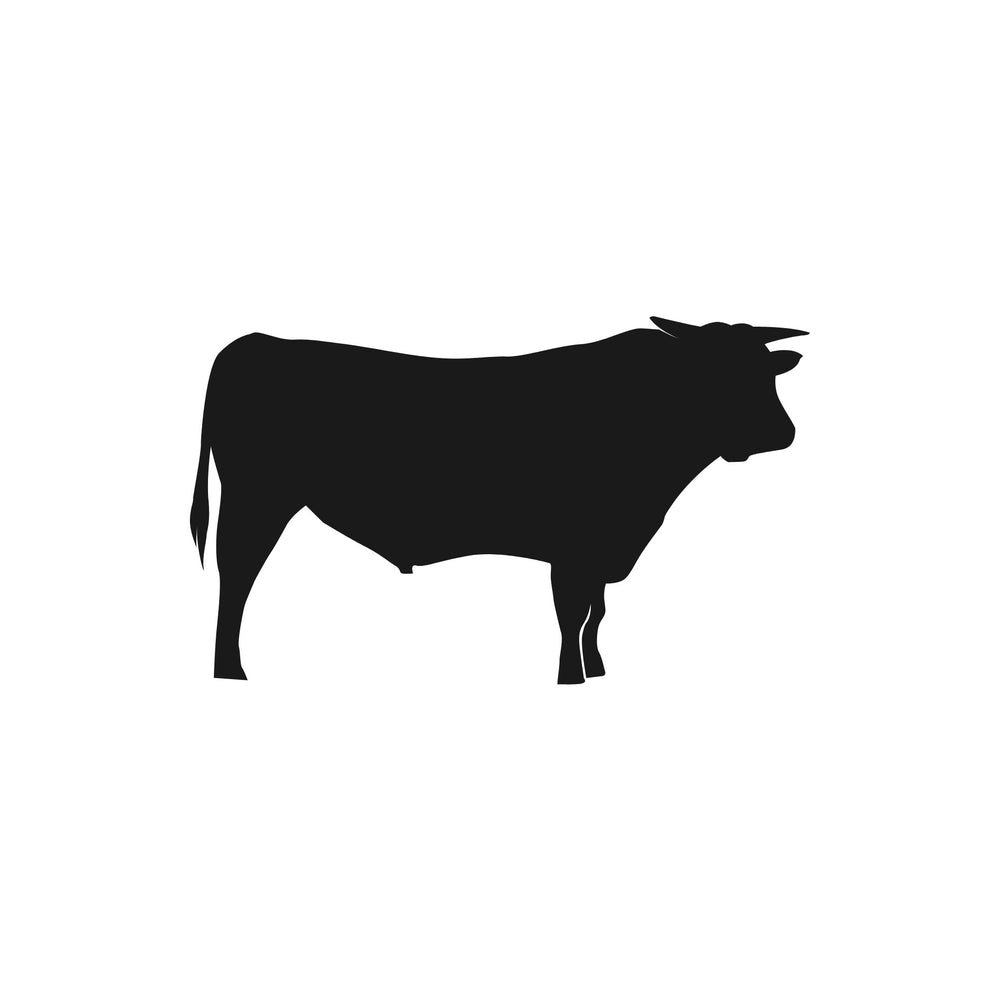 Wholesale Grass-fed Beef Collection