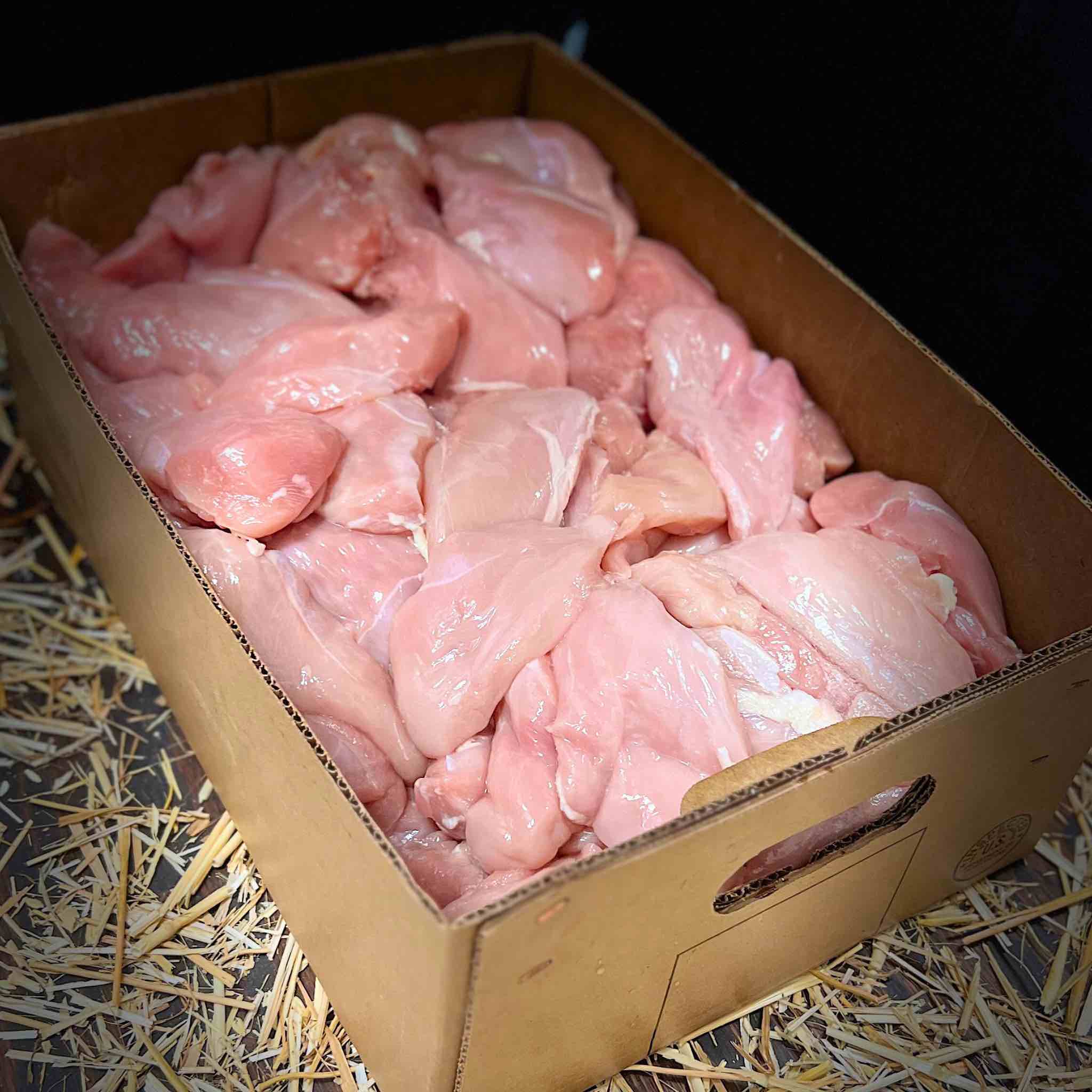 chicken-halal-foundry